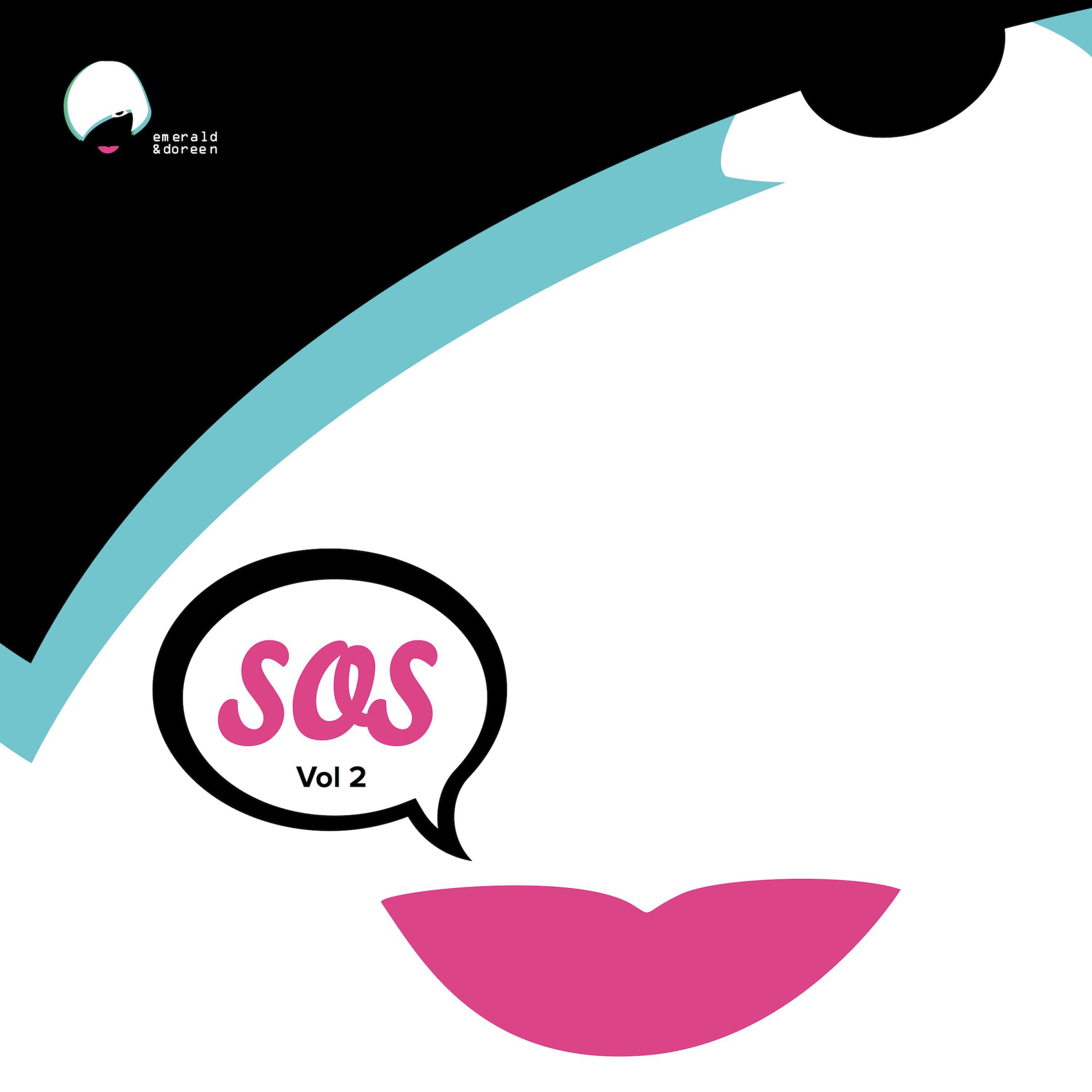 Style of Sound, Vol. 2