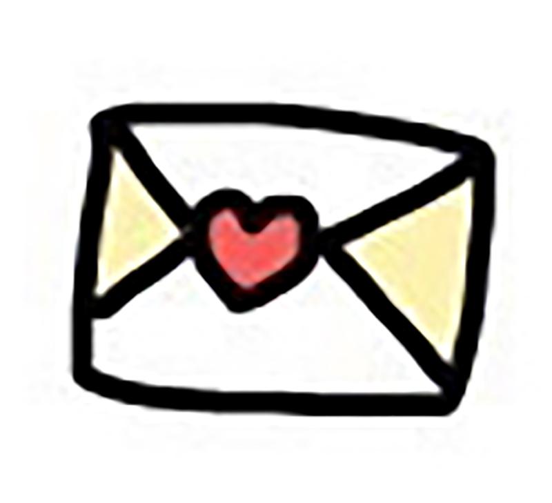 gei ni du shi ting bu ting