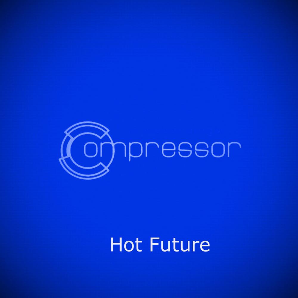 Hot Future