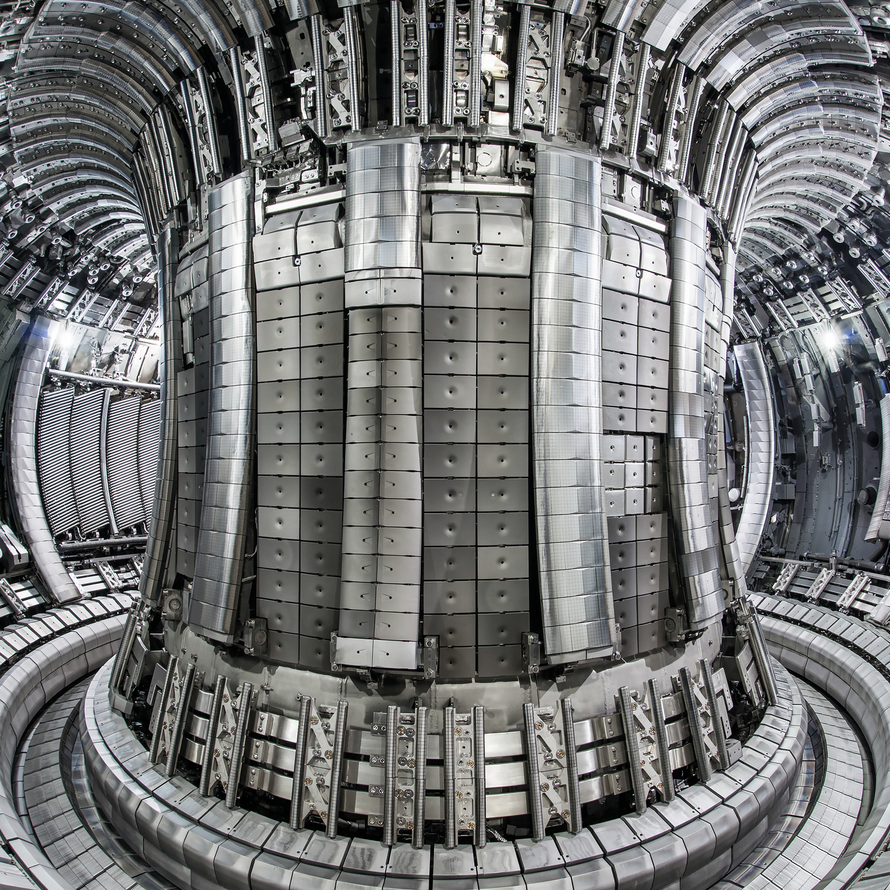 search another 3H  lose you i, place i 0 doubt I V  am  exp  16 meet you again pm2P