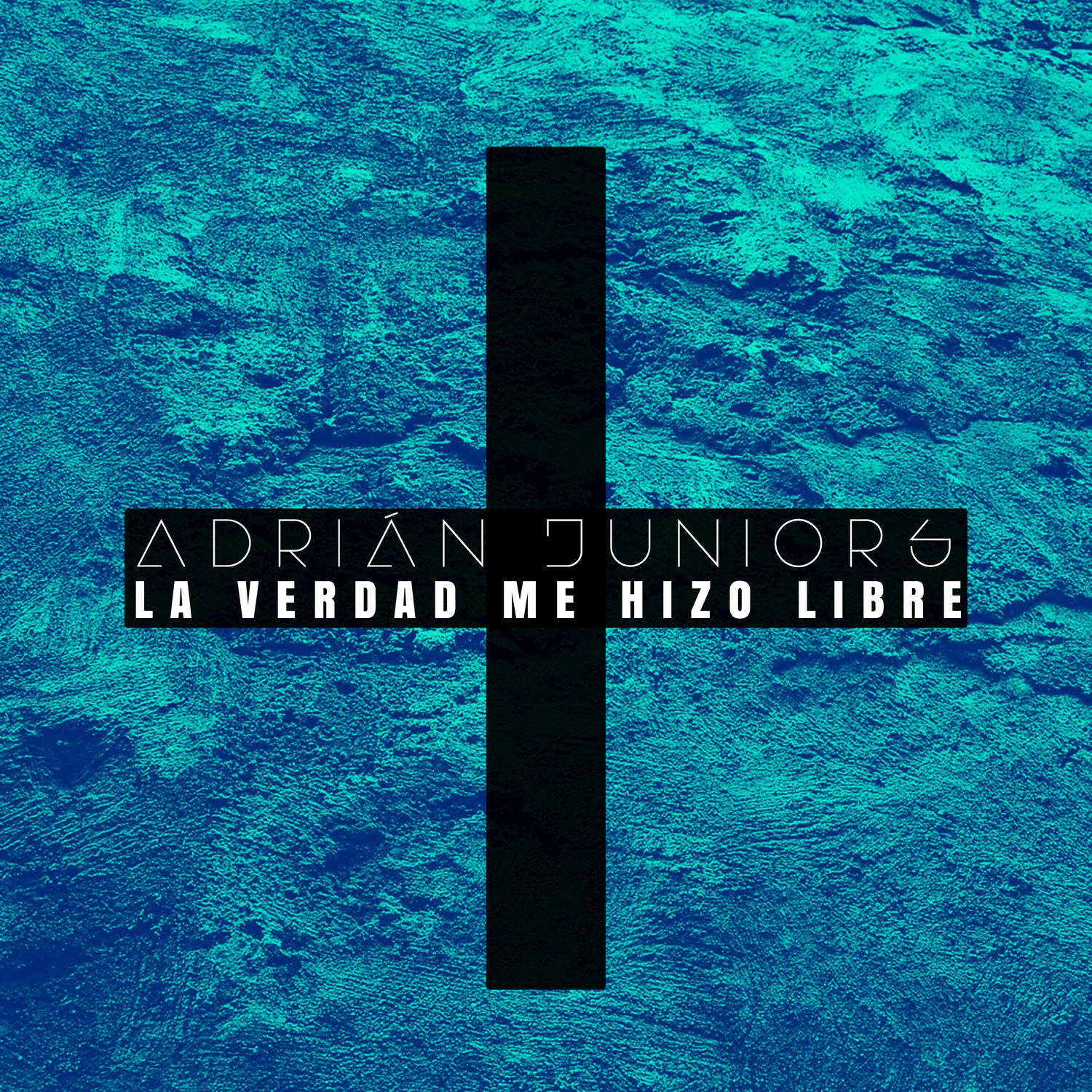 La Verdad Me Hizo Libre