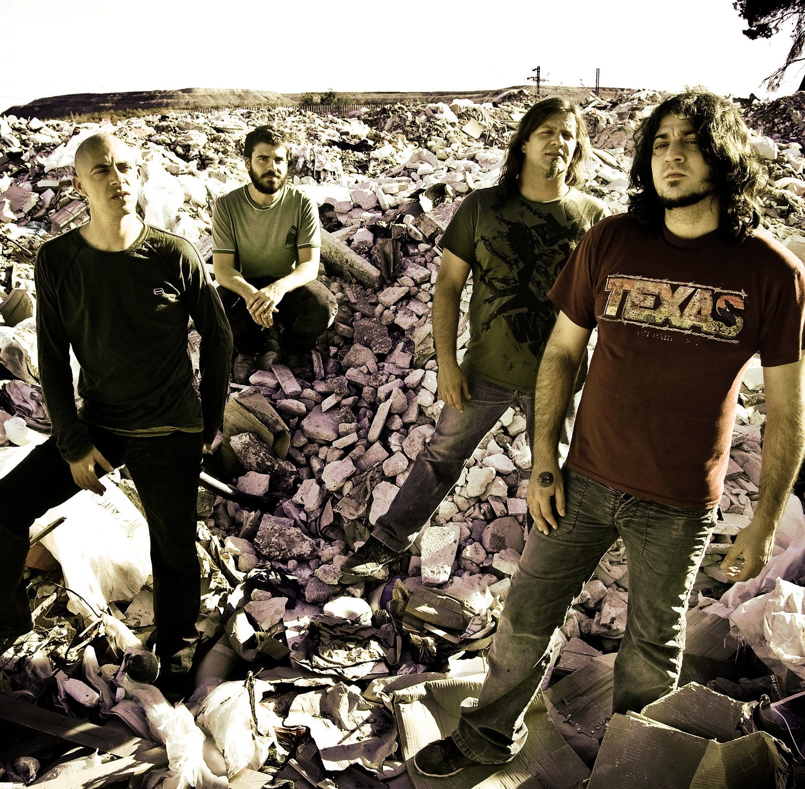 Con Mora Nuestros Cla sicos Radio Show