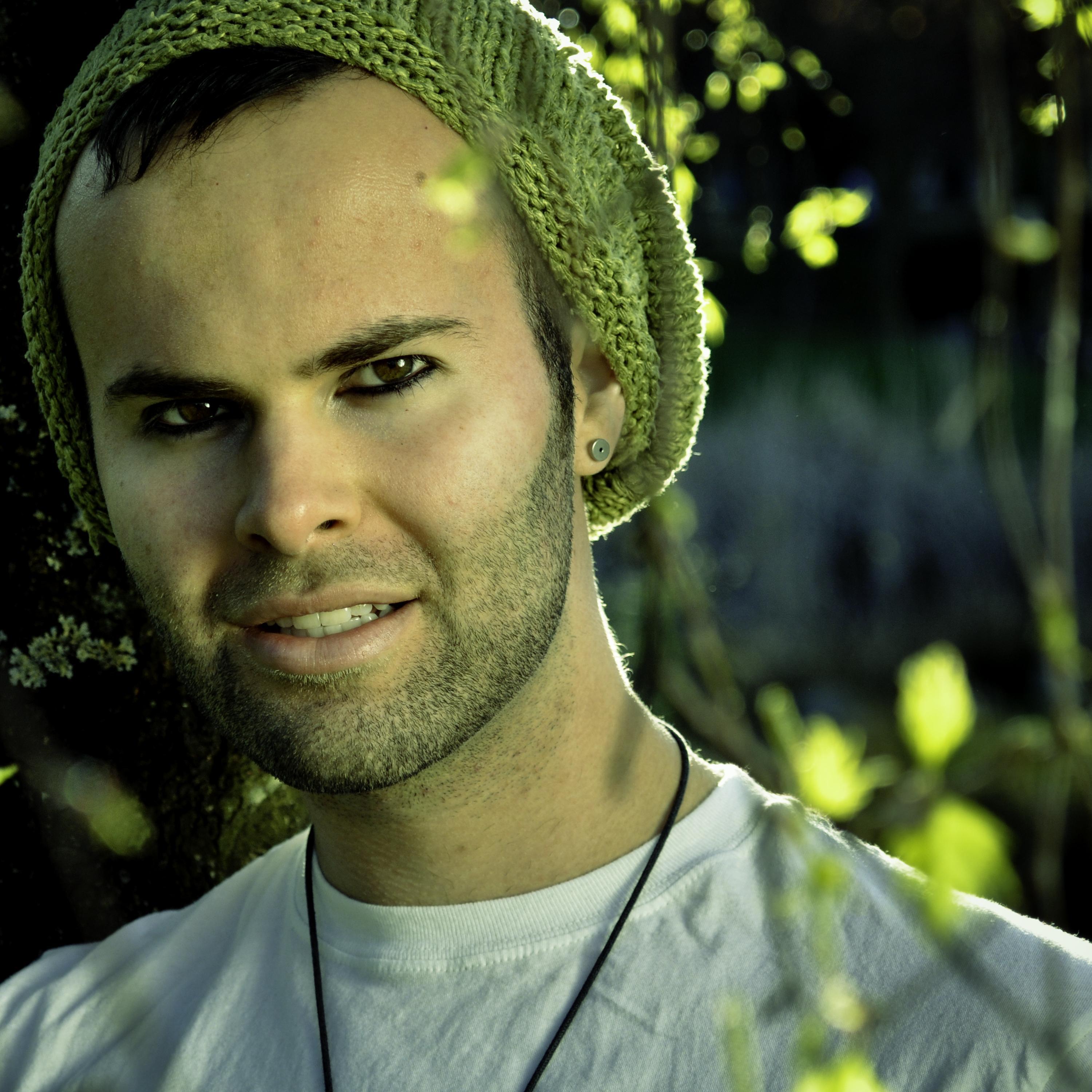 Hallelujah (Remastered)