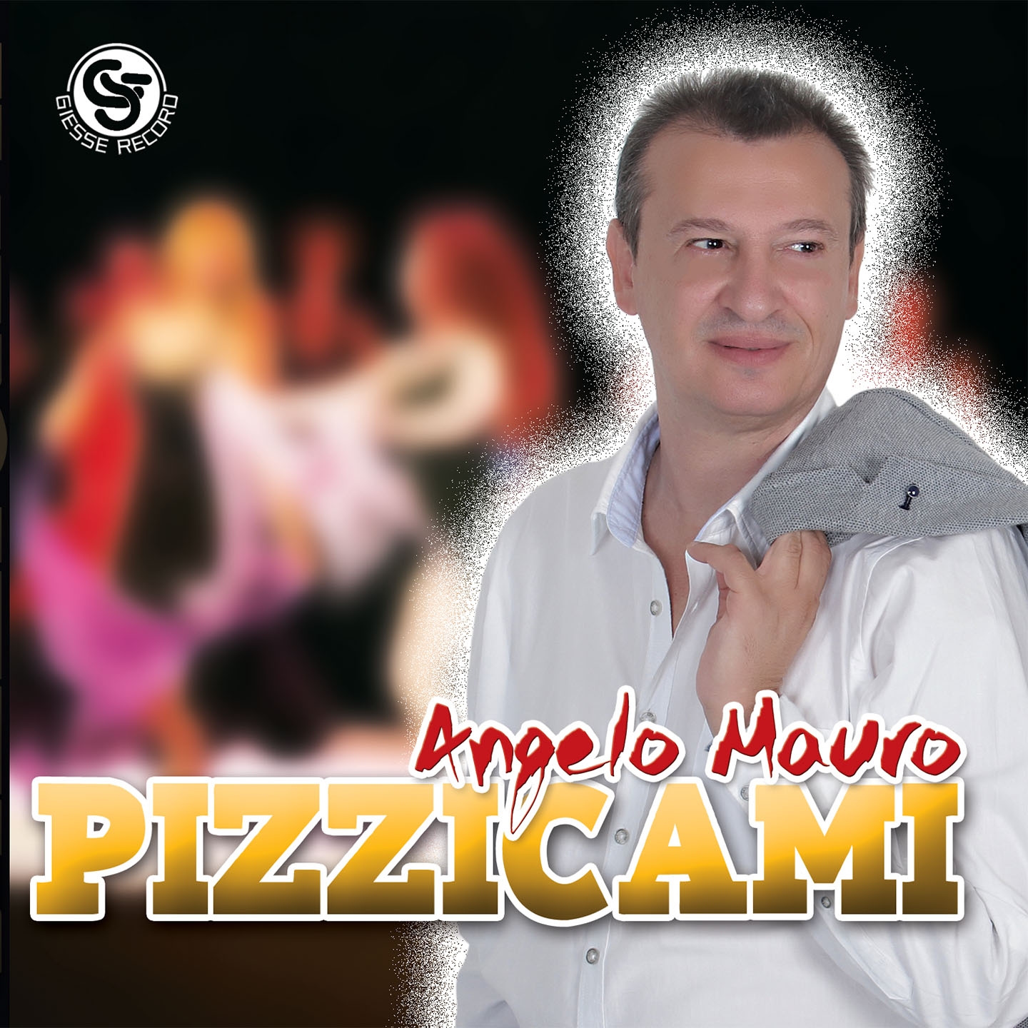 L' amore e una galera