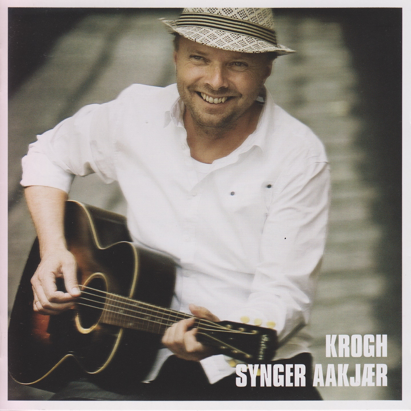 Han Kommer Med Sommer