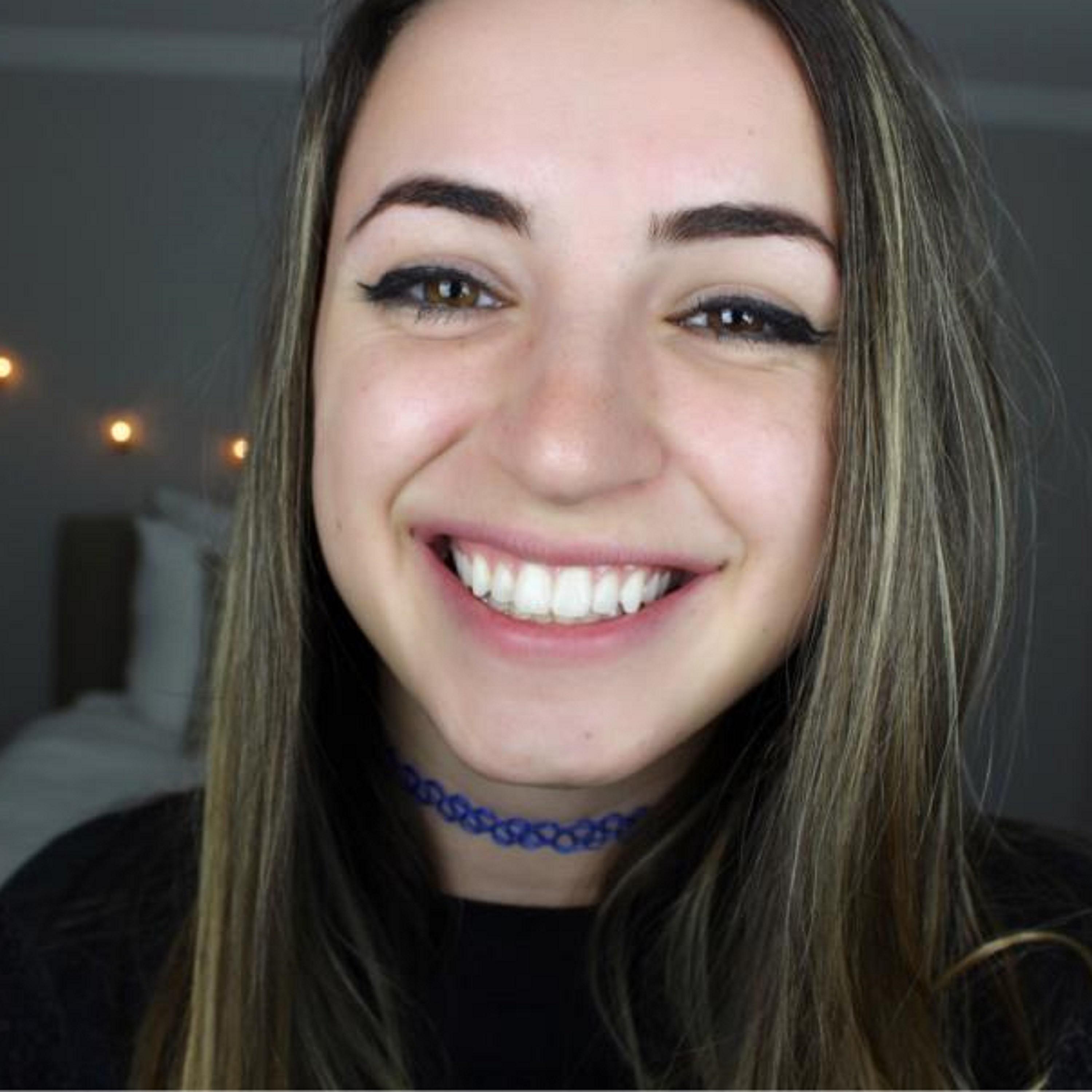 Gibi Asmr Leak
