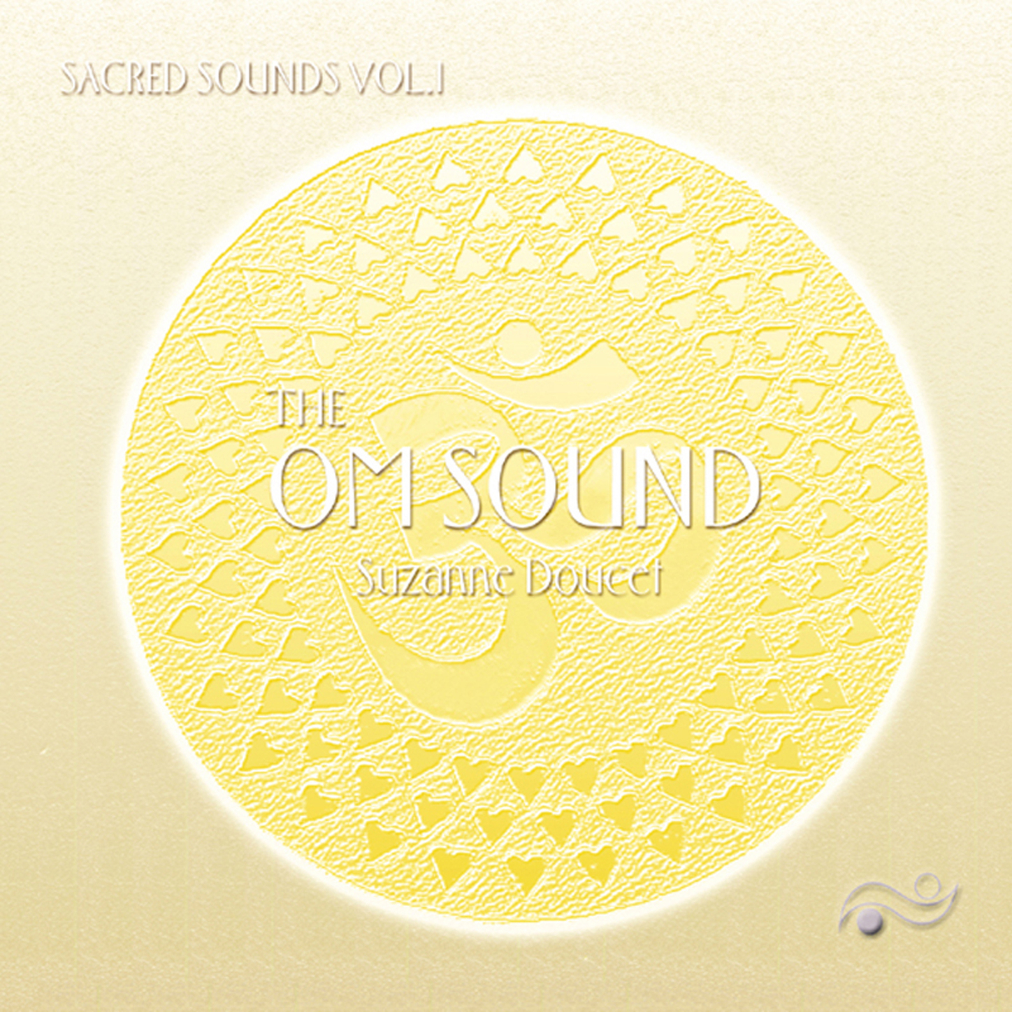 Sacred Sounds: Om