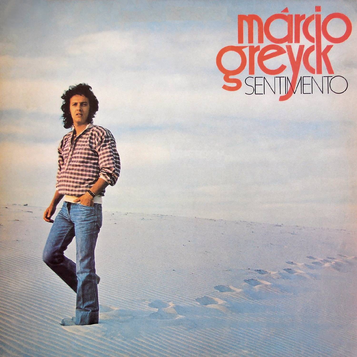 O Verde Esta Diferente