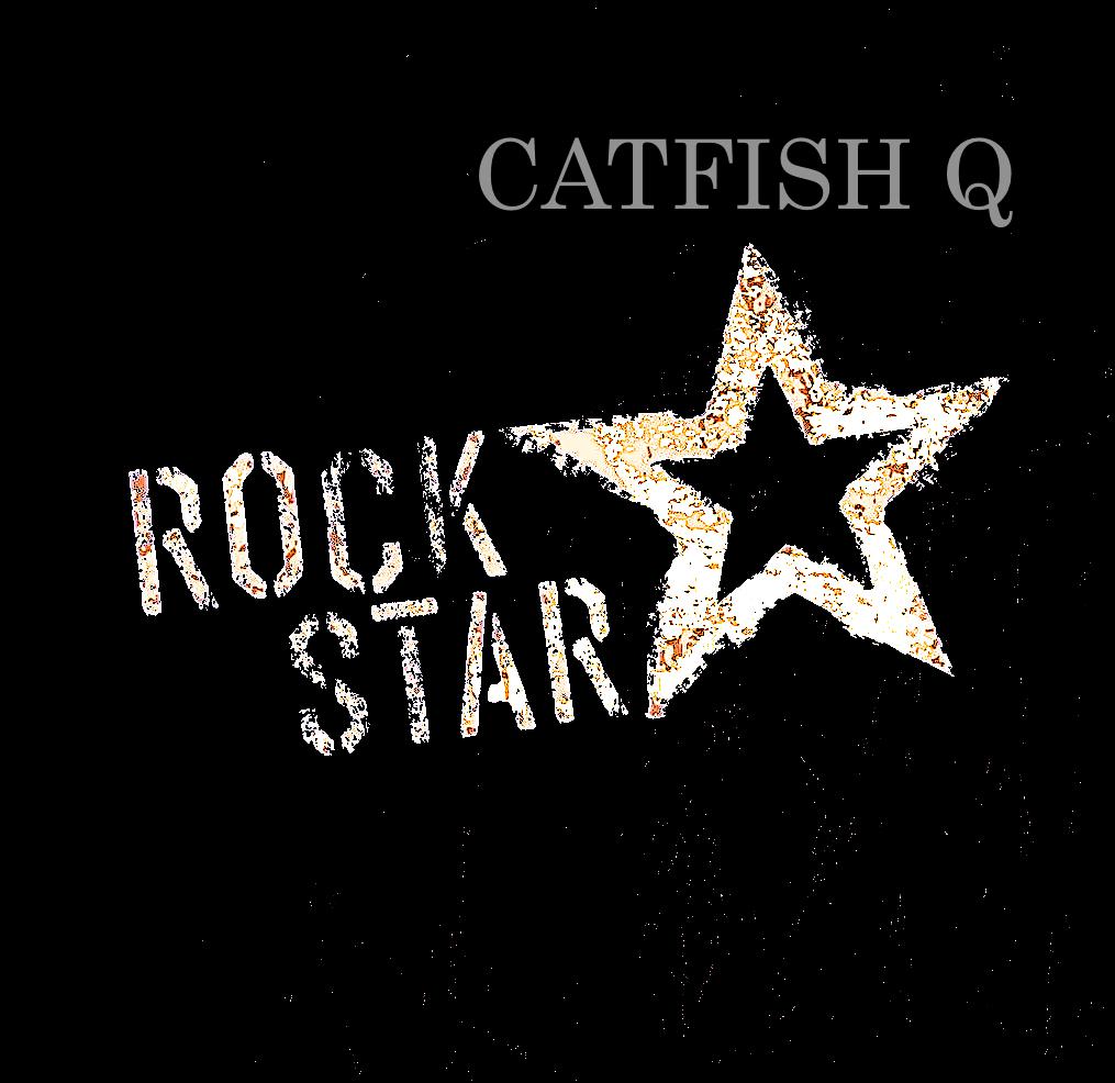 Boulevard  of  Broken  Dreams Cover Green Day