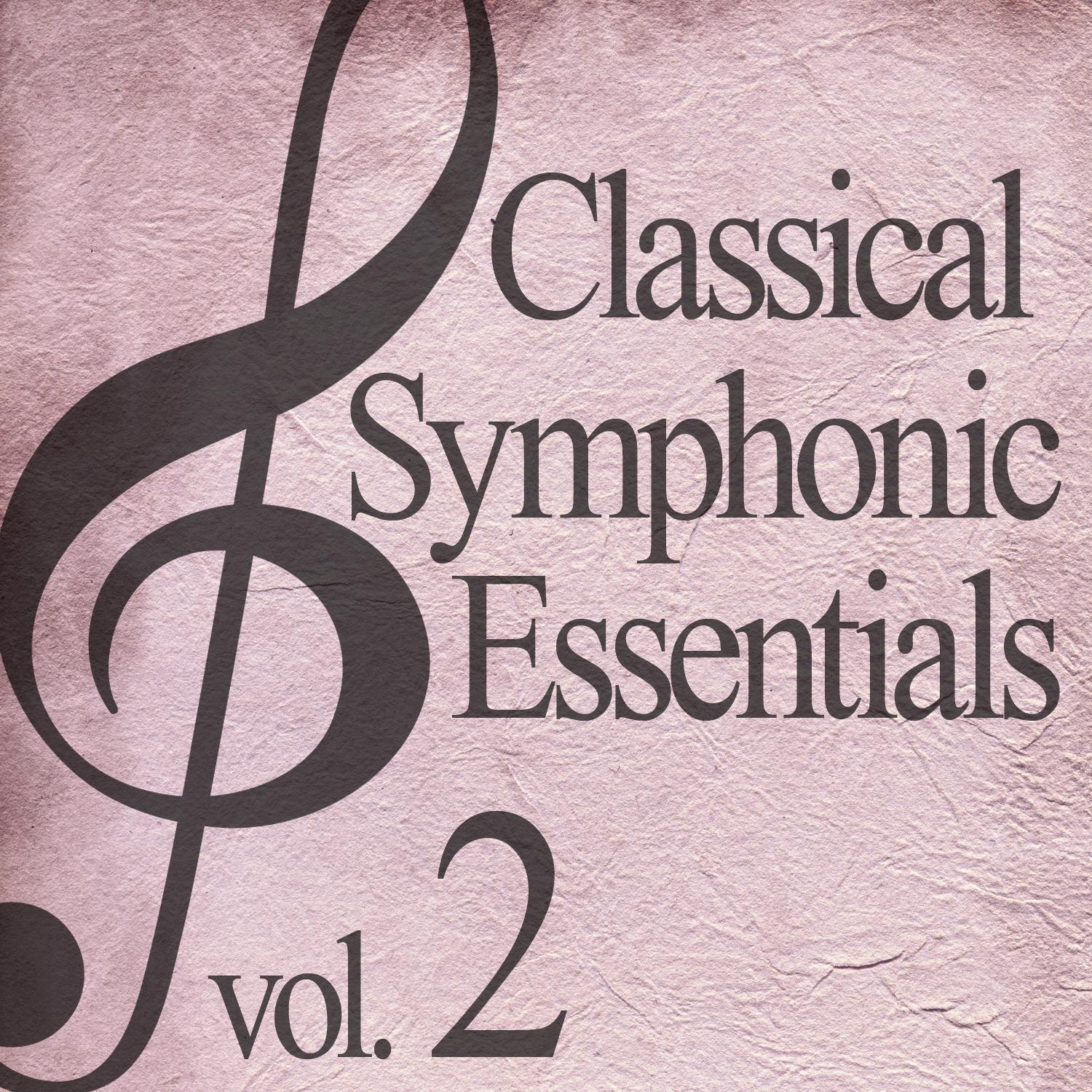 Allegro from Violin Concerto #3 in G