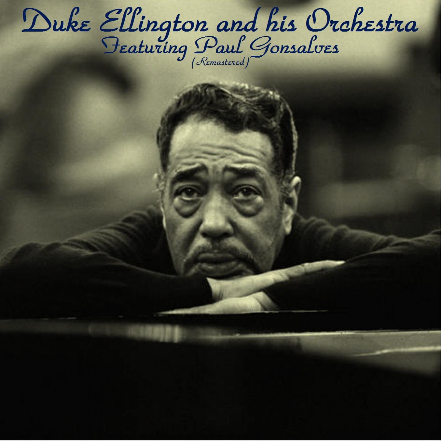 Happy Go Lucky Local (Remastered)