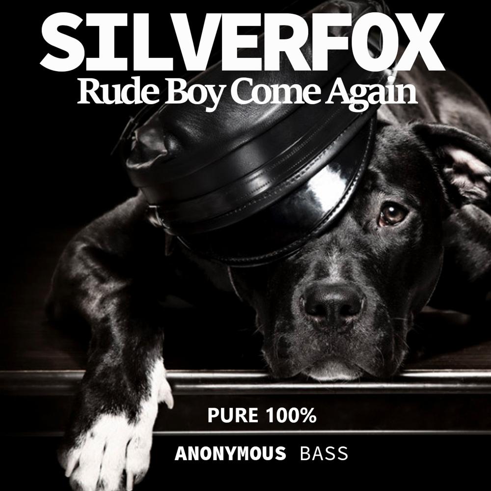 Feel My Funk (Original Mix)