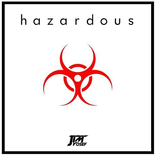 Hazardous (Original Mix)