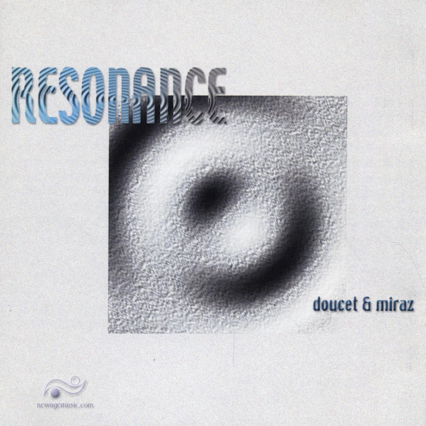Resonance