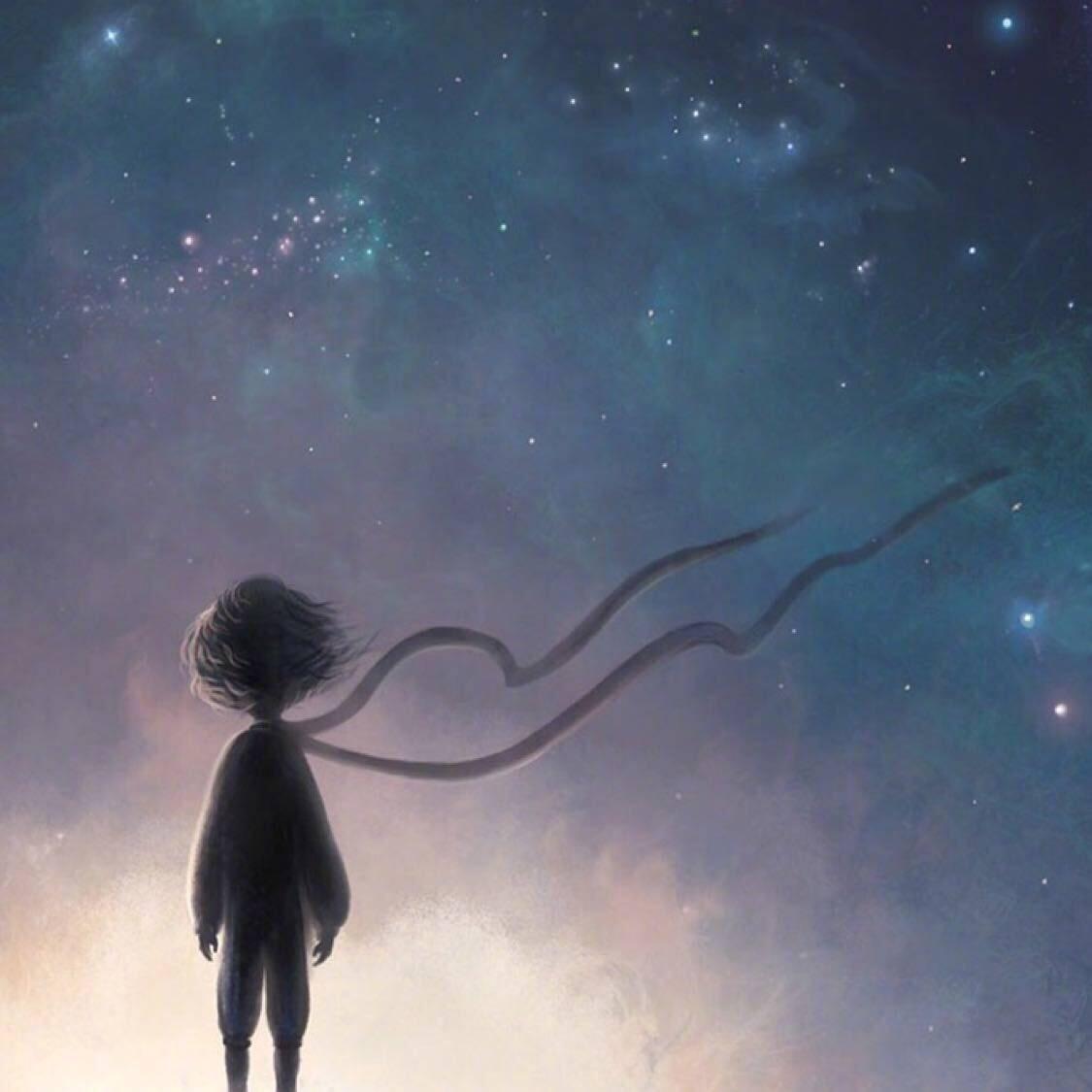 quan shi jie shui qing ting ni Cover: lin you jia