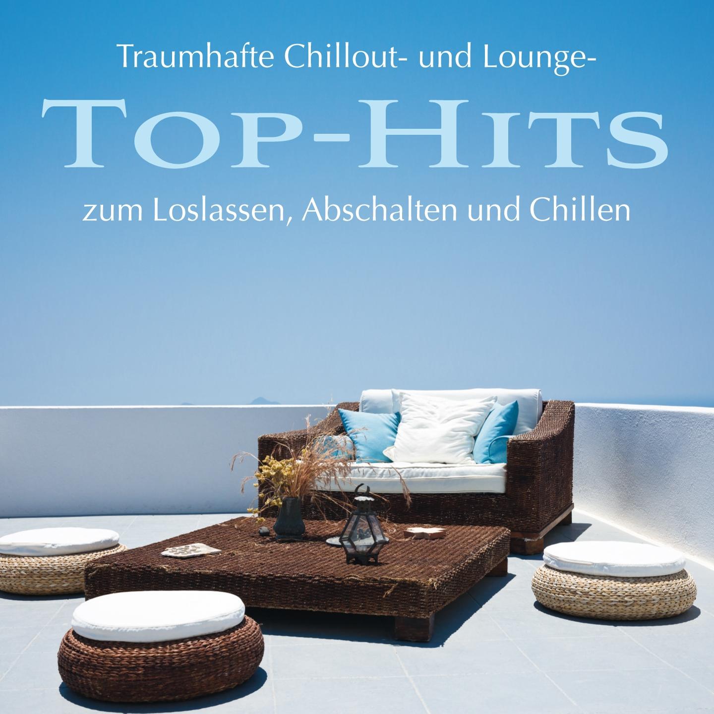 TOP-Hits: Chillout & Lounge
