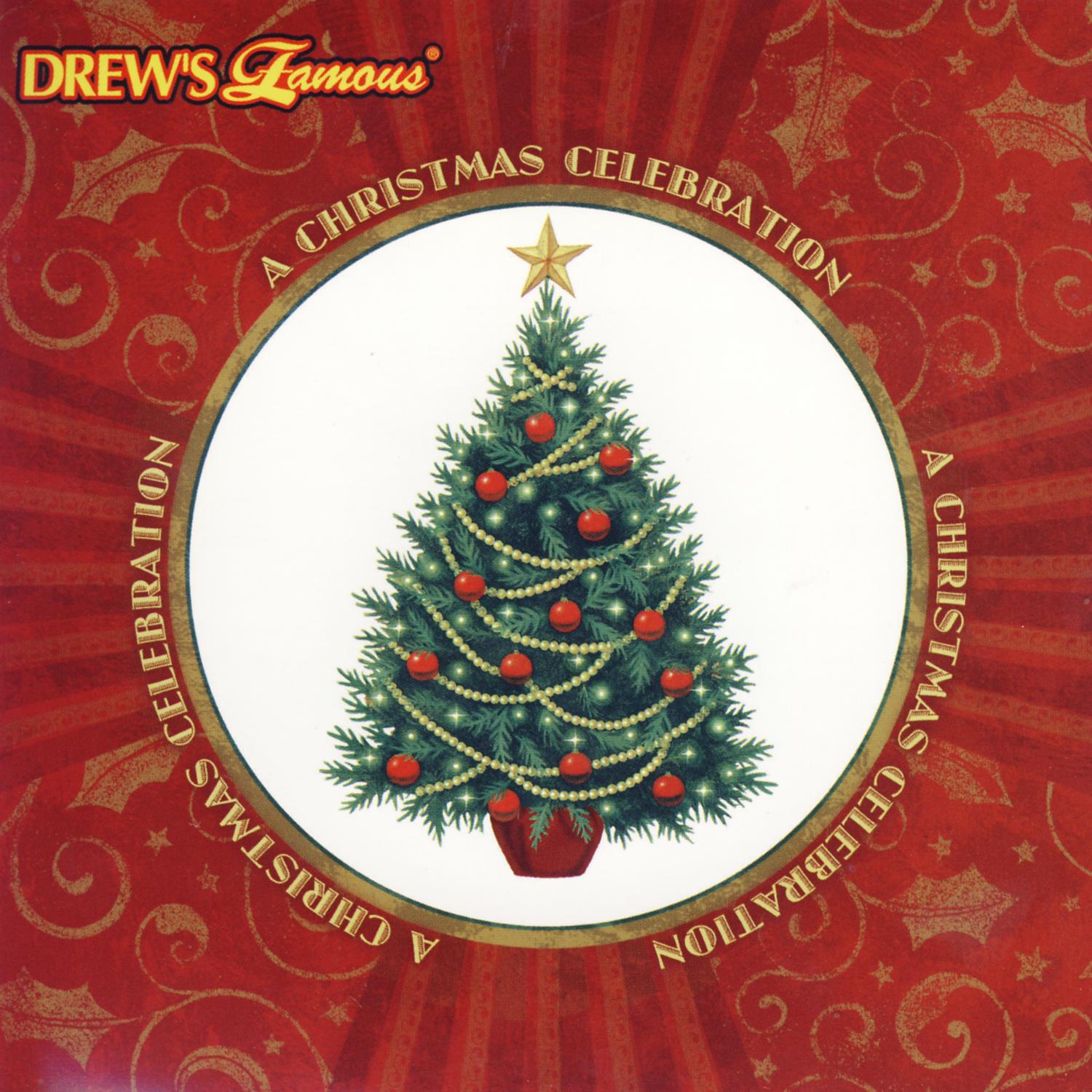 A Christmas Celebration