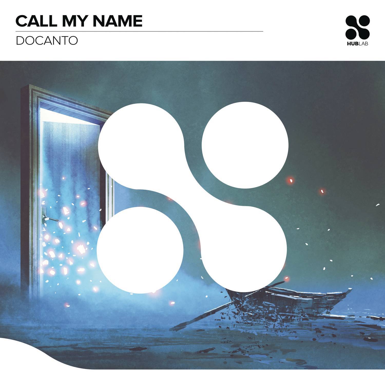 Call My Name (Club Mix)