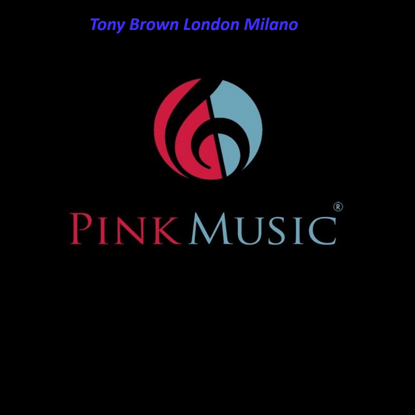 London Milano (Orginal Mix)