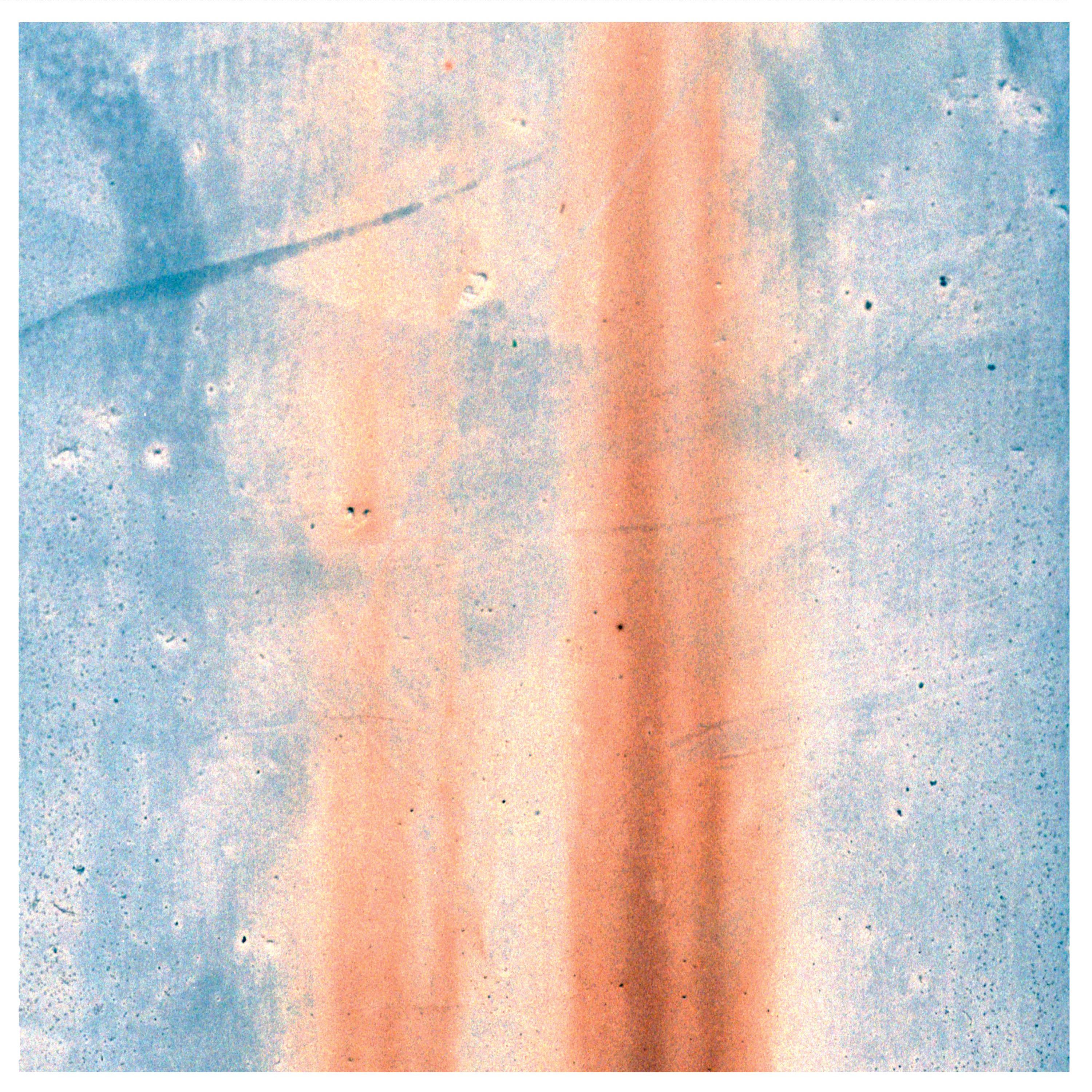 suburbanfunkessentials