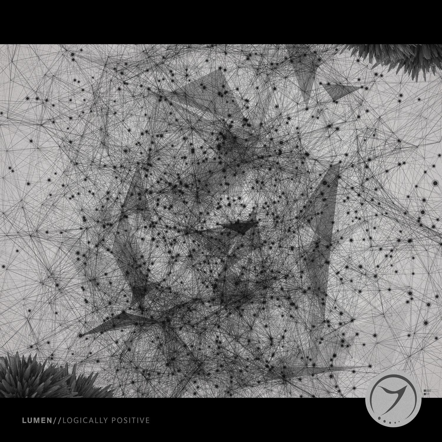 XXX - Live, Dresden, Groovestation