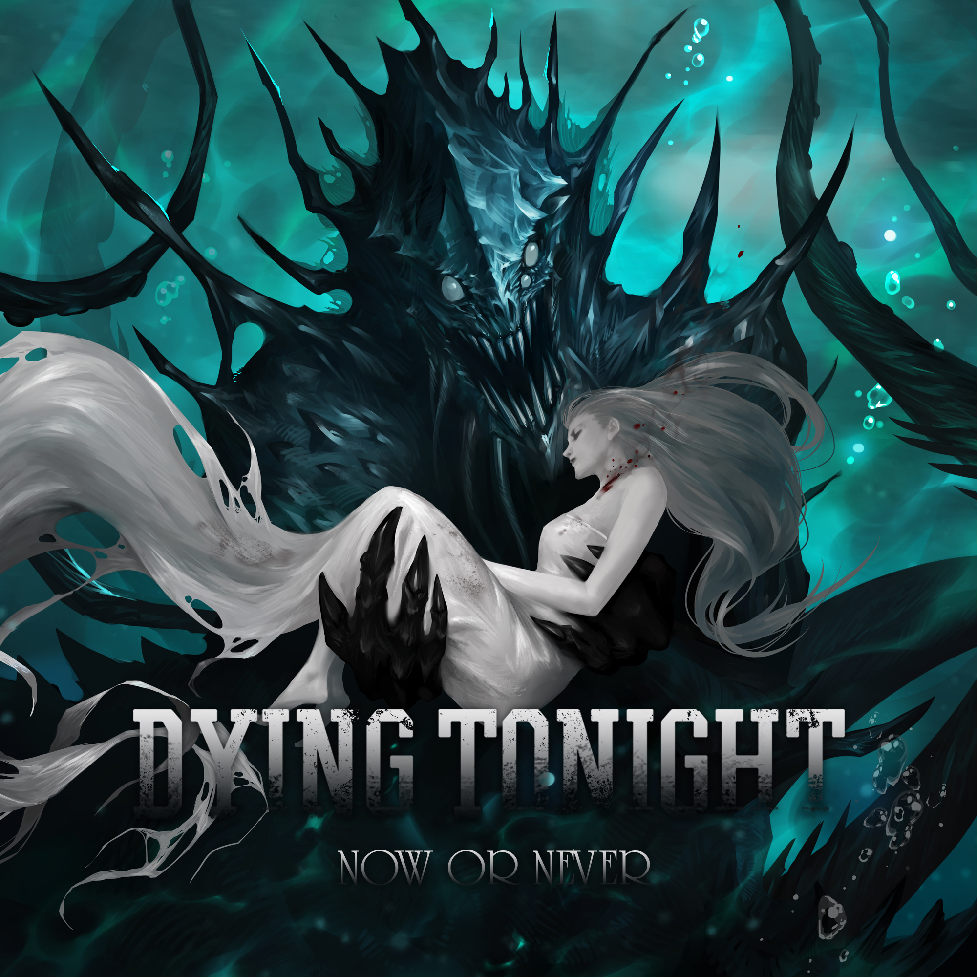 Can  You  Feel  It  On  Your  Mind