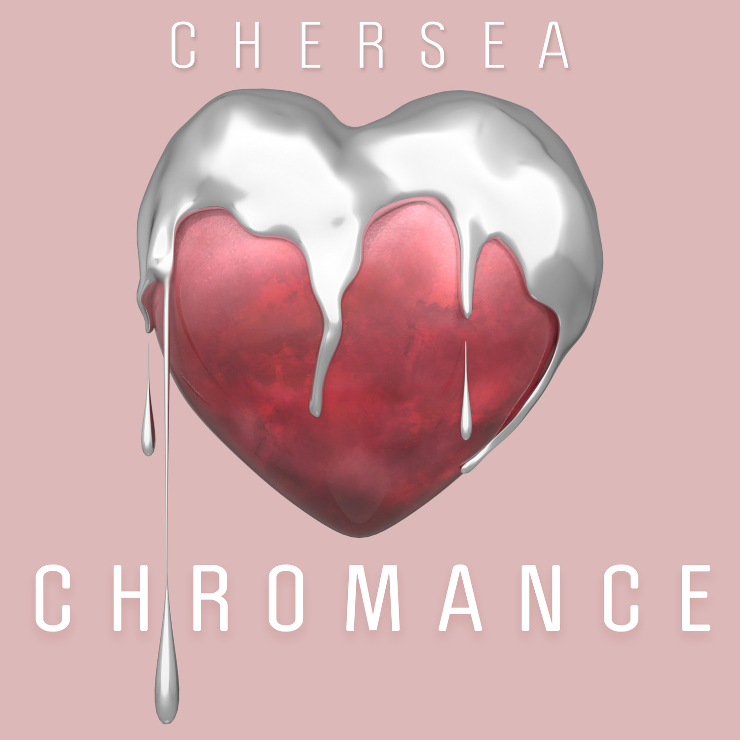 Chromance