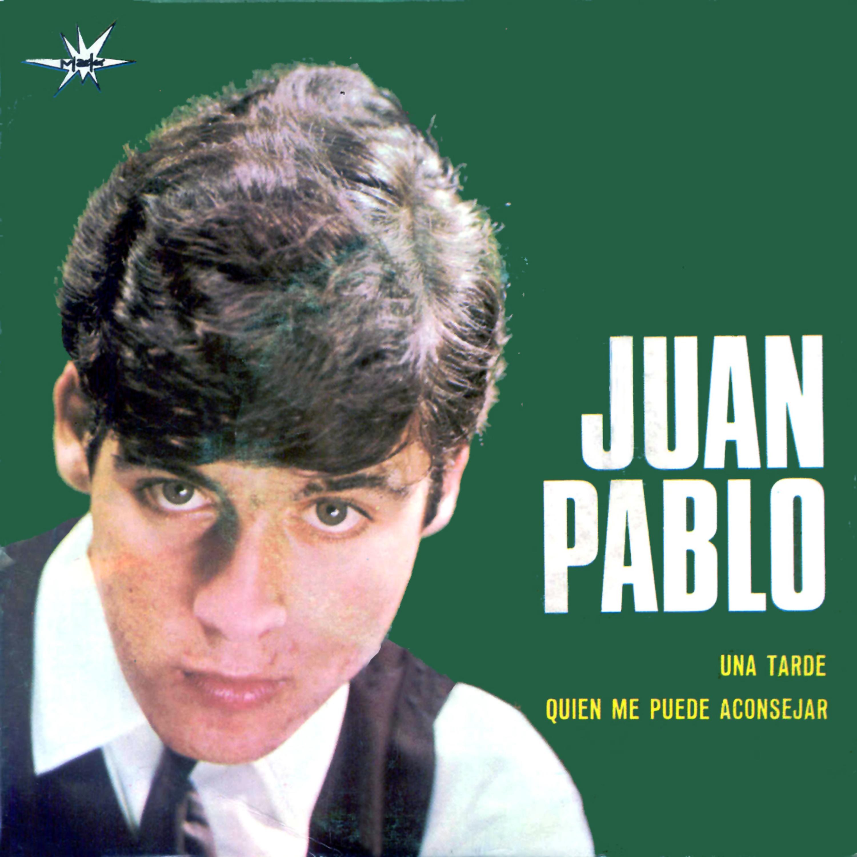 Quien Me Puede Aconsejar