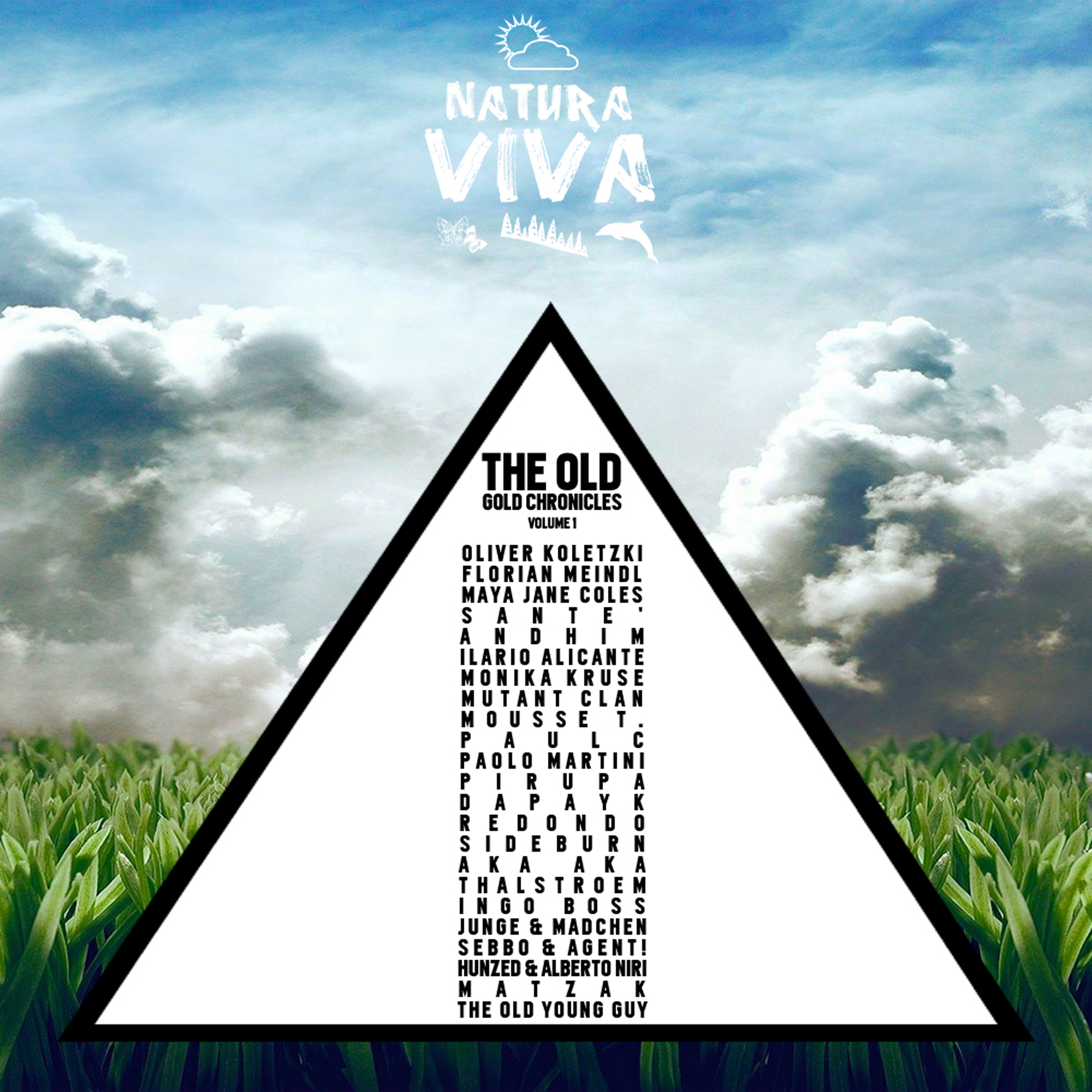 Imren (Junge & Maedchen Remix)