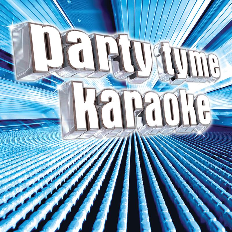 Don't Mind (Made Popular By Kent Jones) [Karaoke Version]