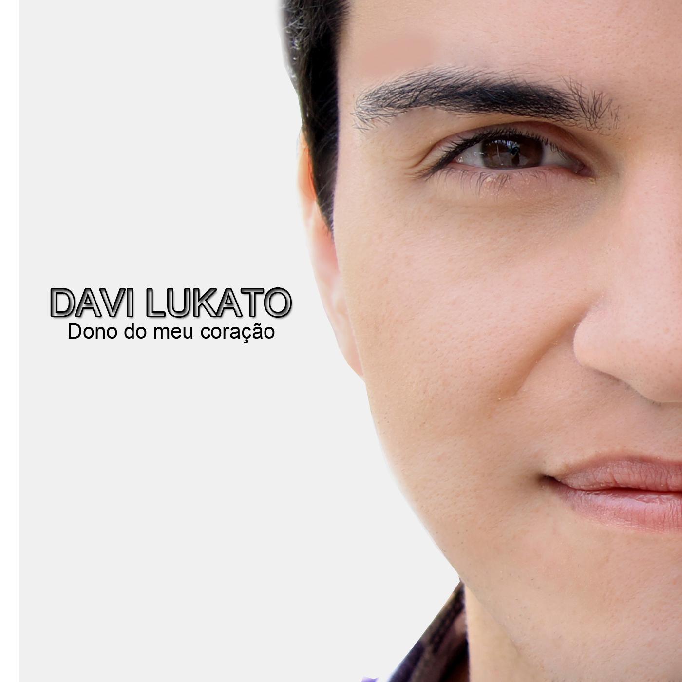 Dono do Meu Cora o Ao Vivo