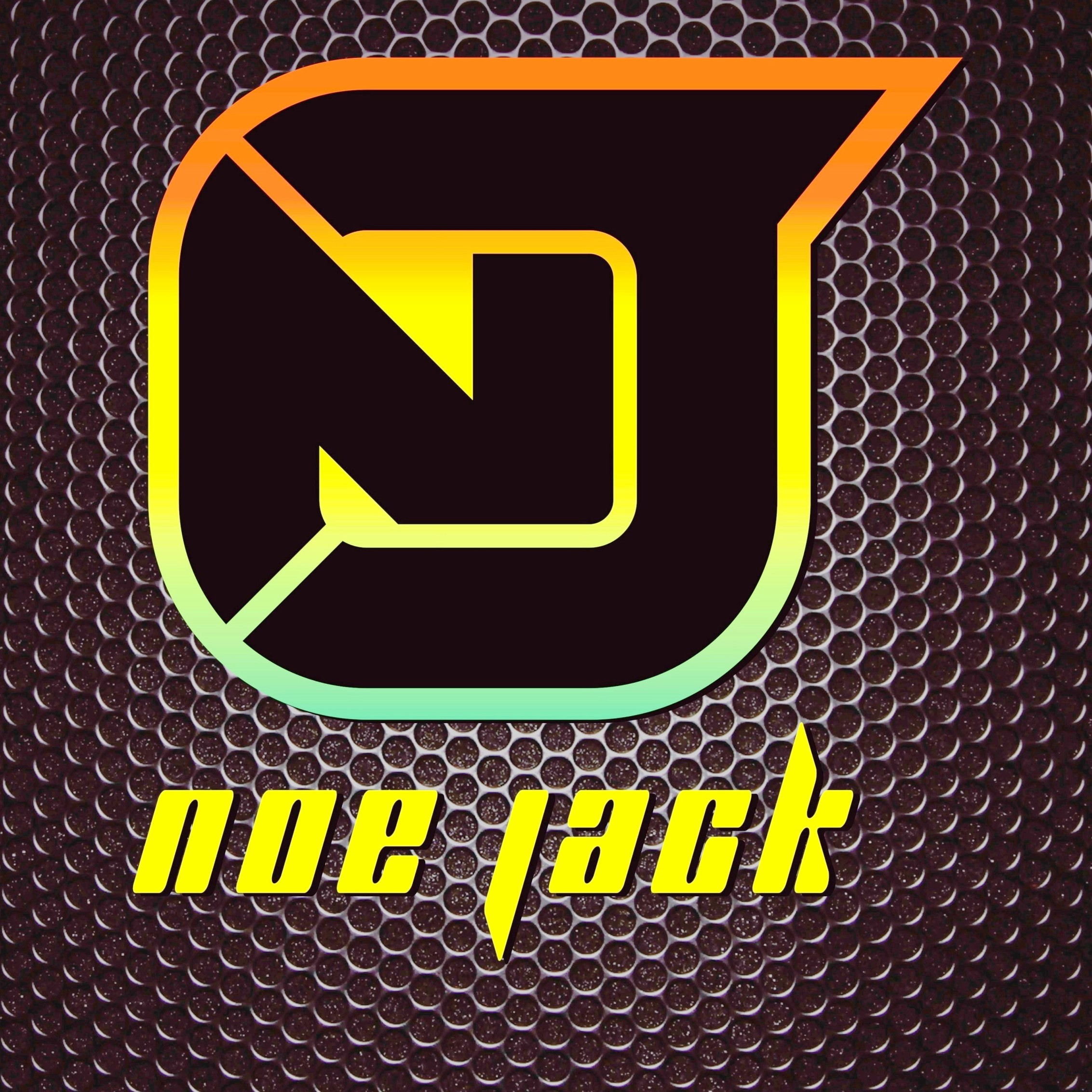 Reality (Heart of Glass)