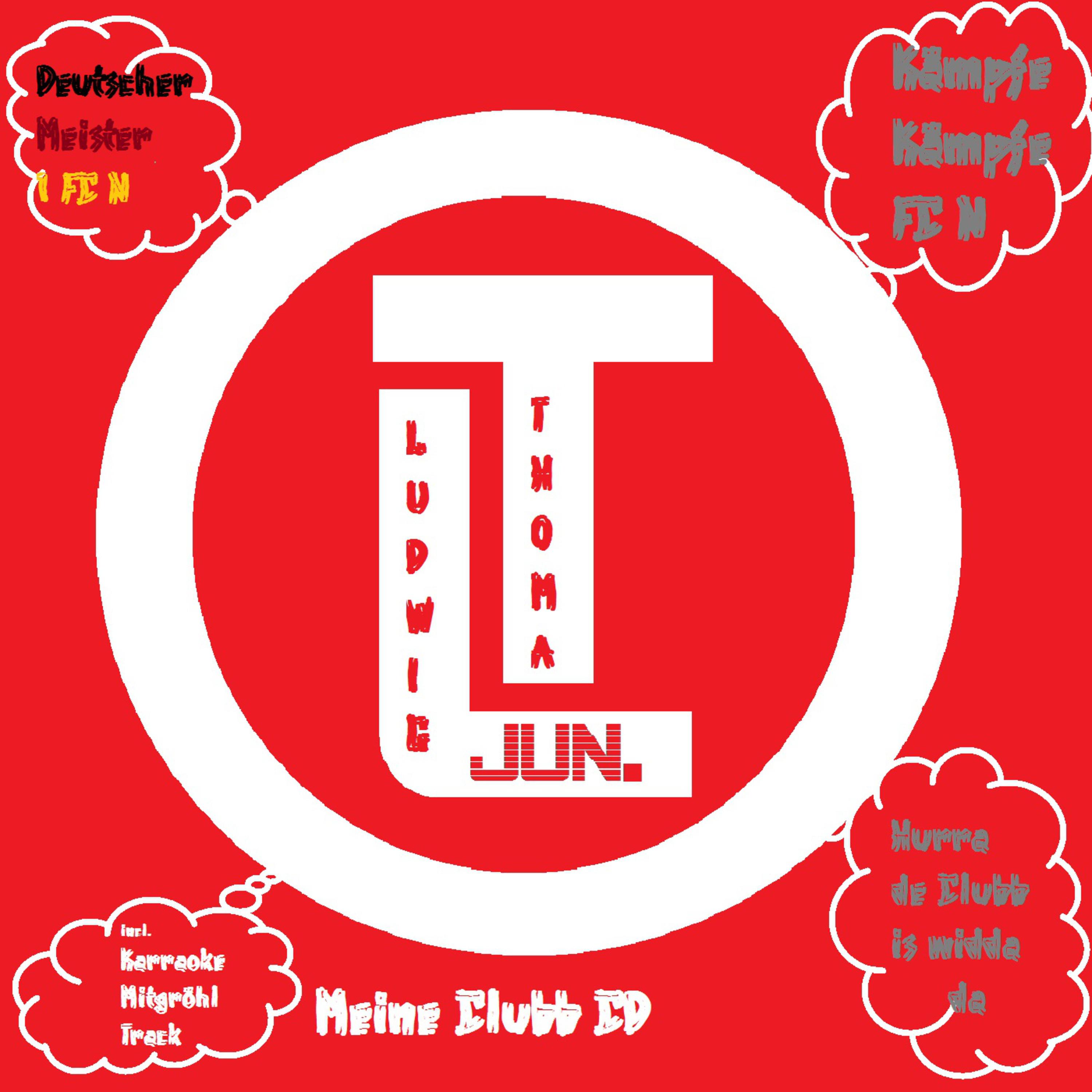 El Silencio (Il silenzio)