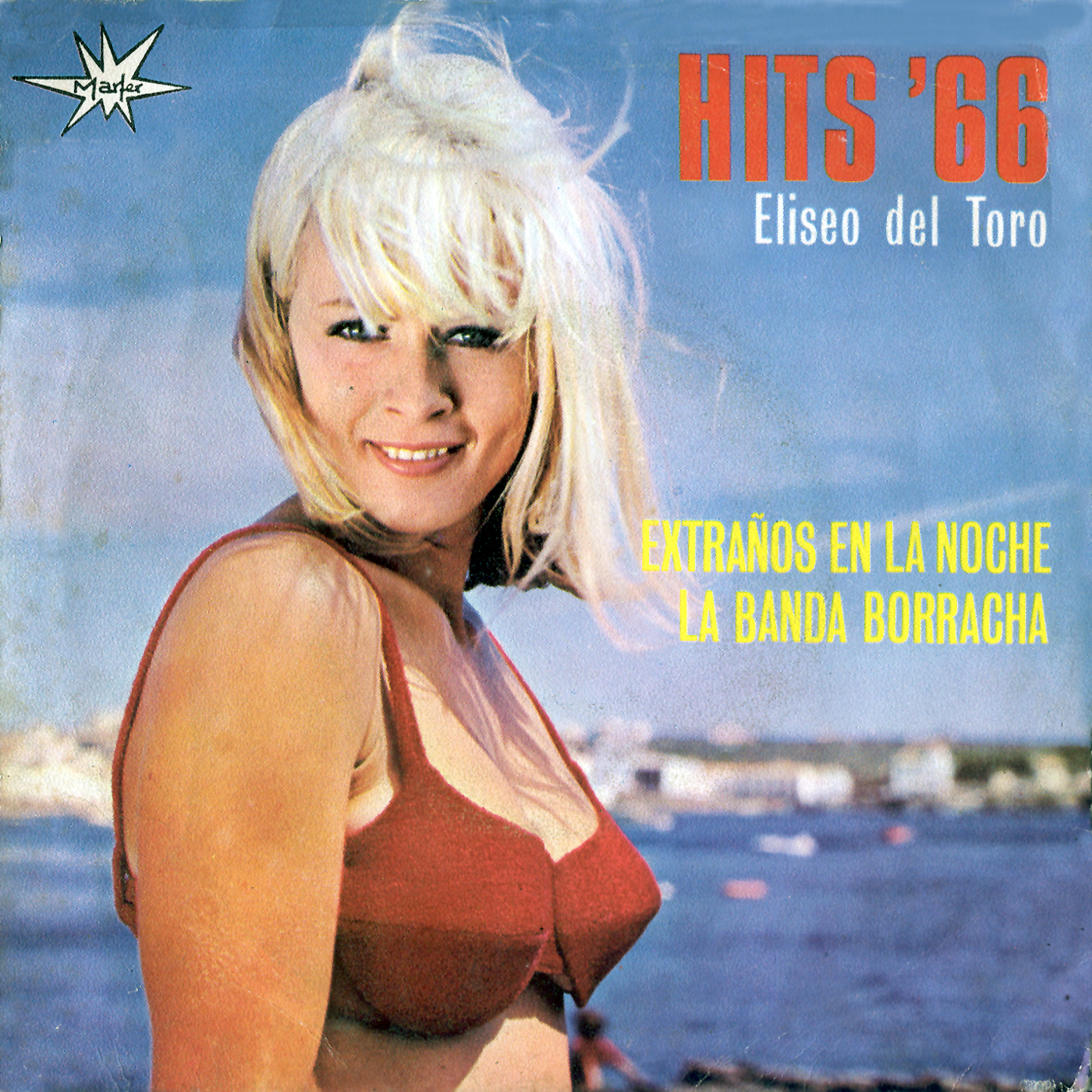 Extra os en la Noche