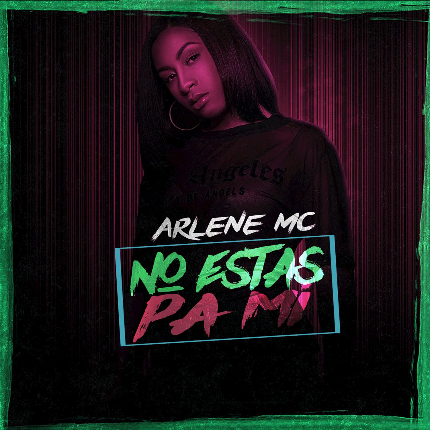 NBF4L (Natural Born Finesser 4 Life)