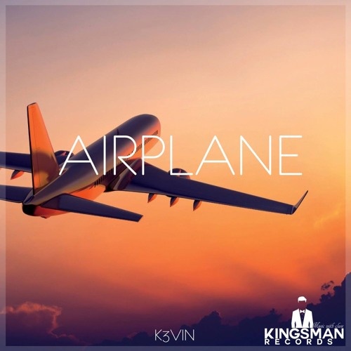 Air Plane (Original Mix)