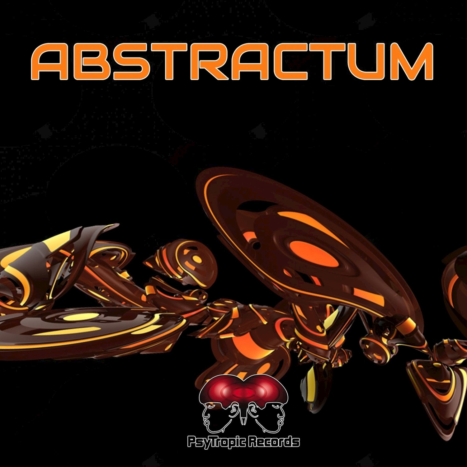 Some Noise (Synesthetic Remix)