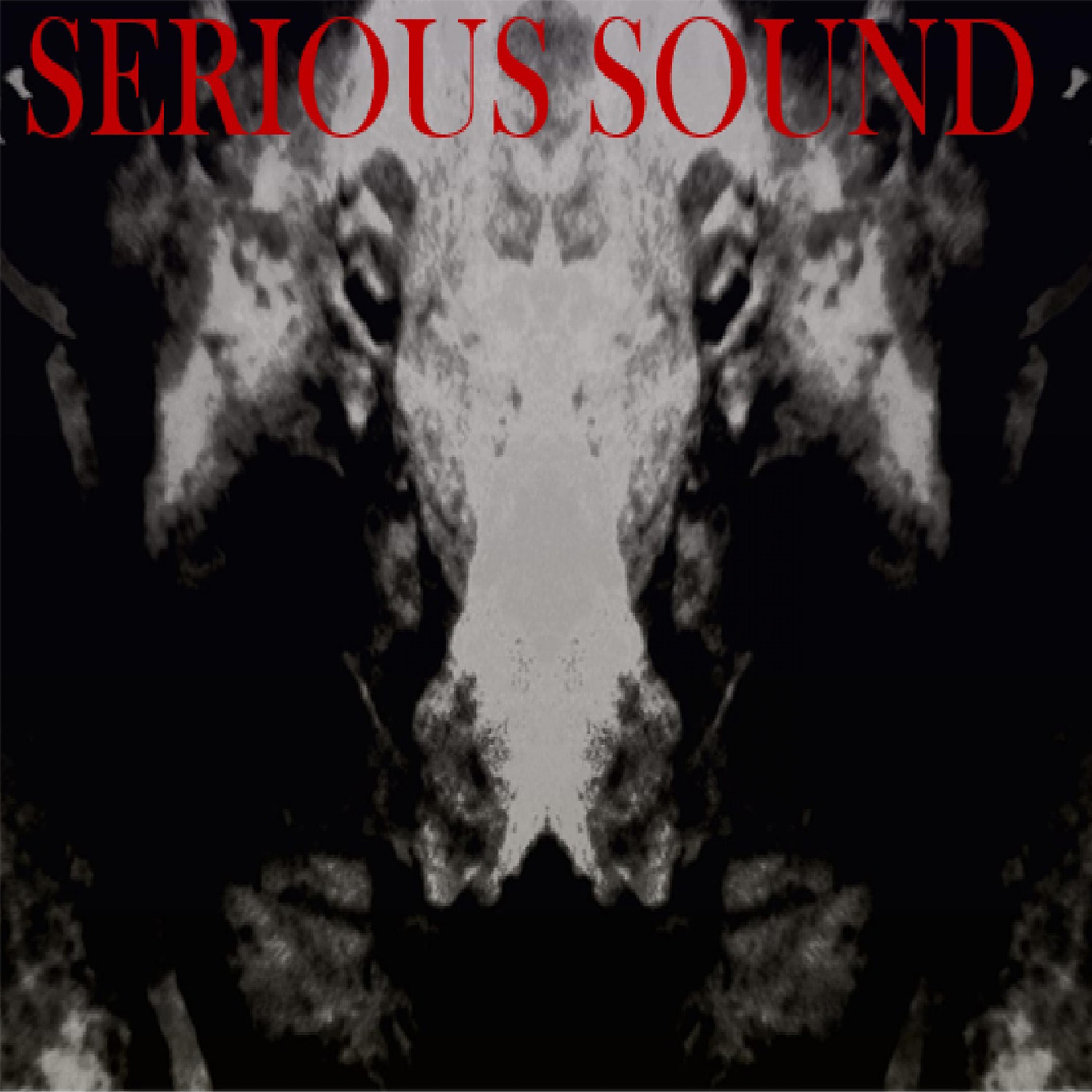 Serious Sound (Original Mix)