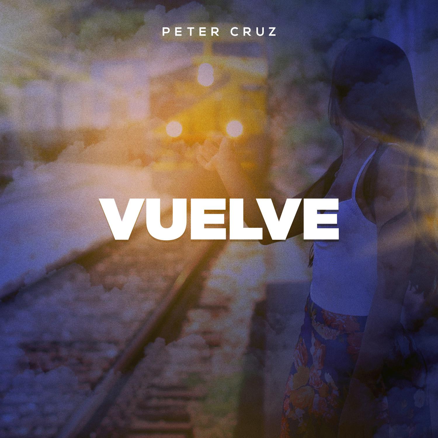 Mi Tristeza Es Mi a Nada Mas