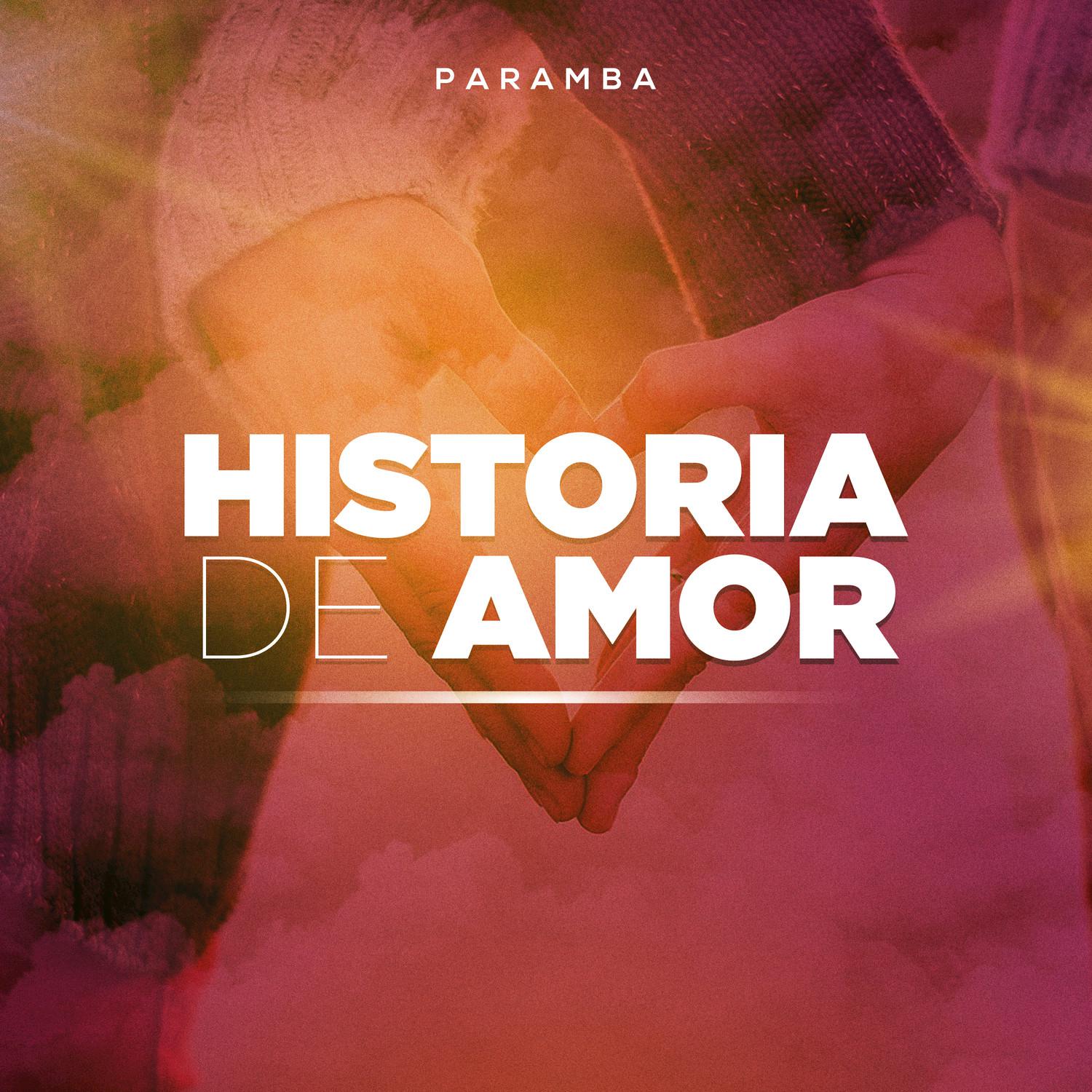 Historia de Amor