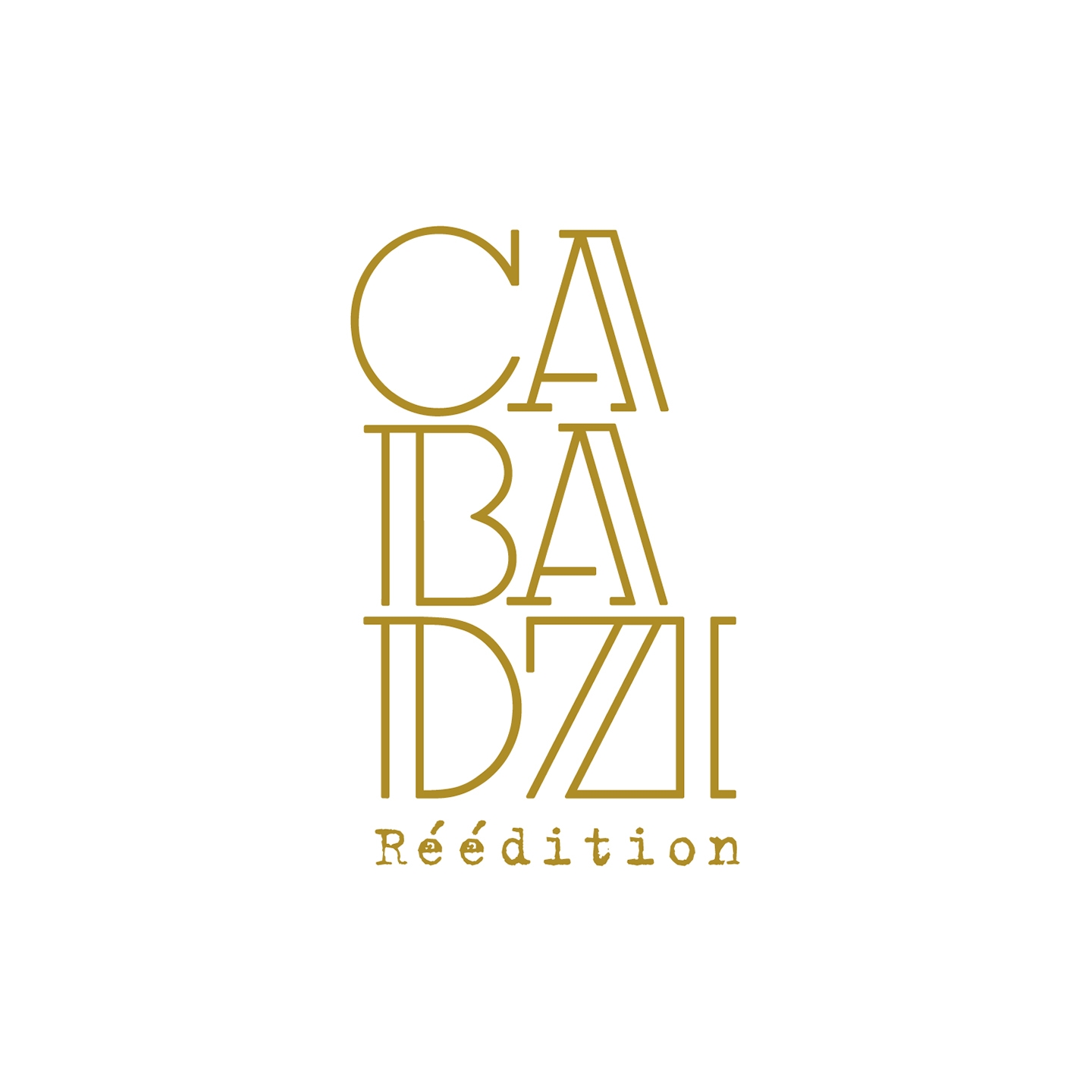 Des angles et des e pines Ree dition