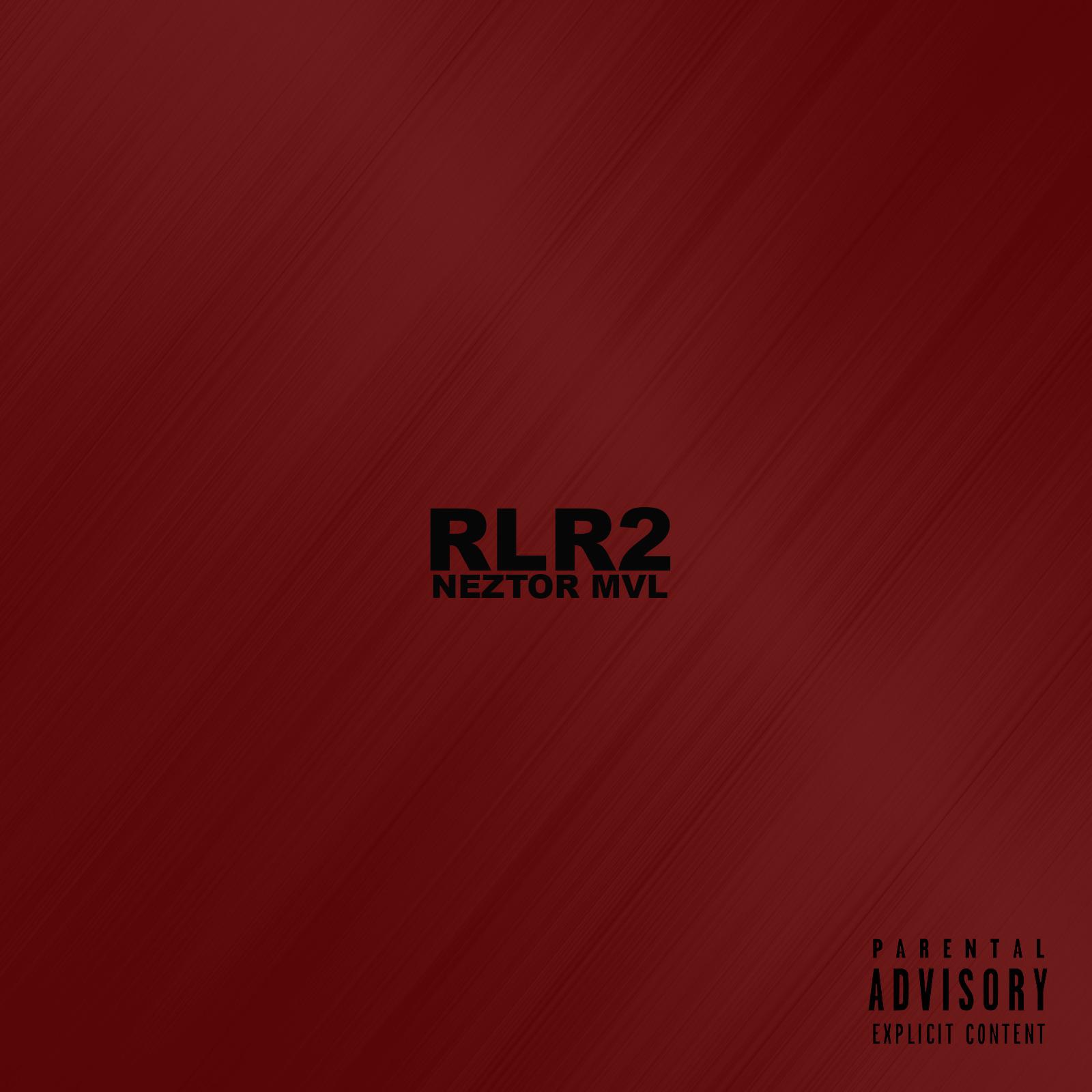 Rompiendo las Reglas, Vol. 2