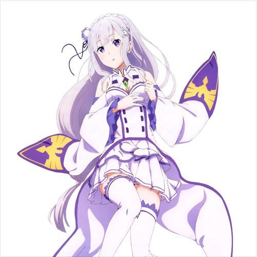 STYX HELIX feat. Akano (dj-Jo Remix) Extended