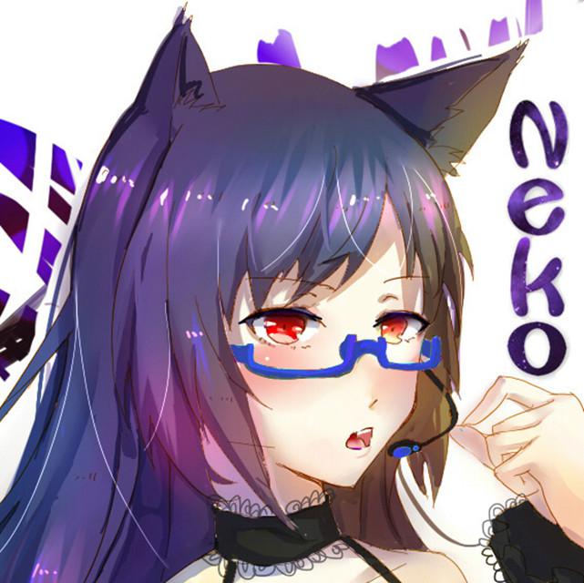 wang xiang shui Cover: chu yin