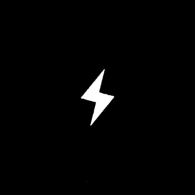 Lightning  feat.  Veela Player_275  Remix  Edition