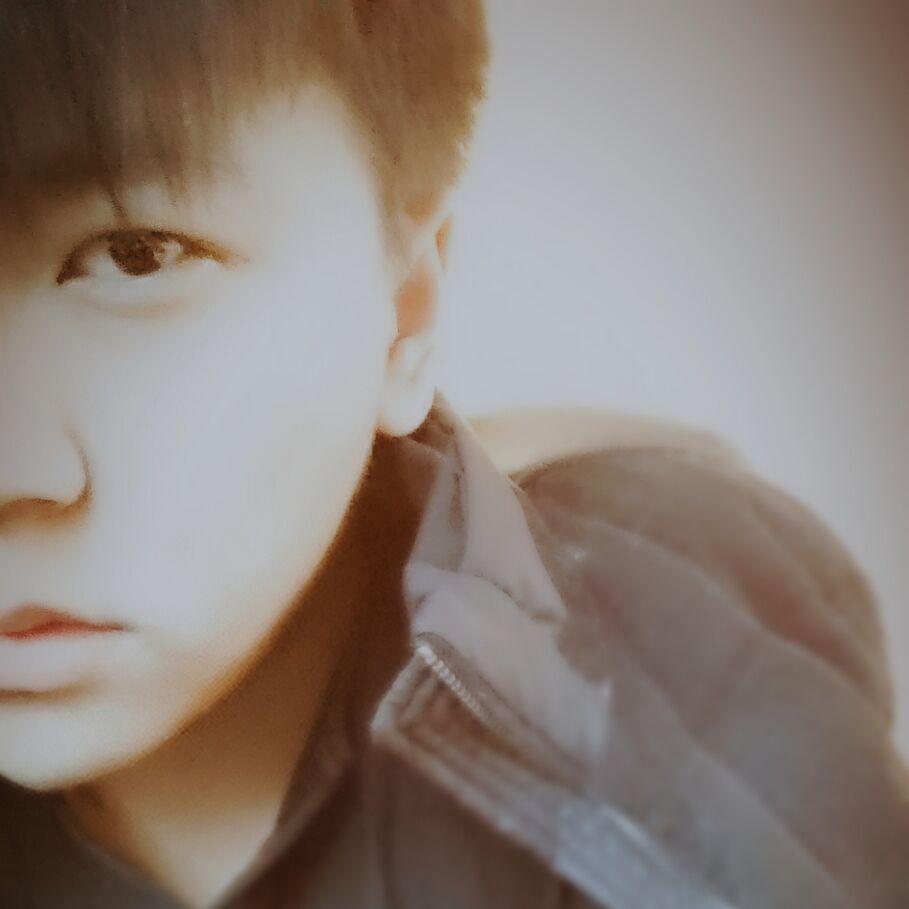 xiang feng le yi yang