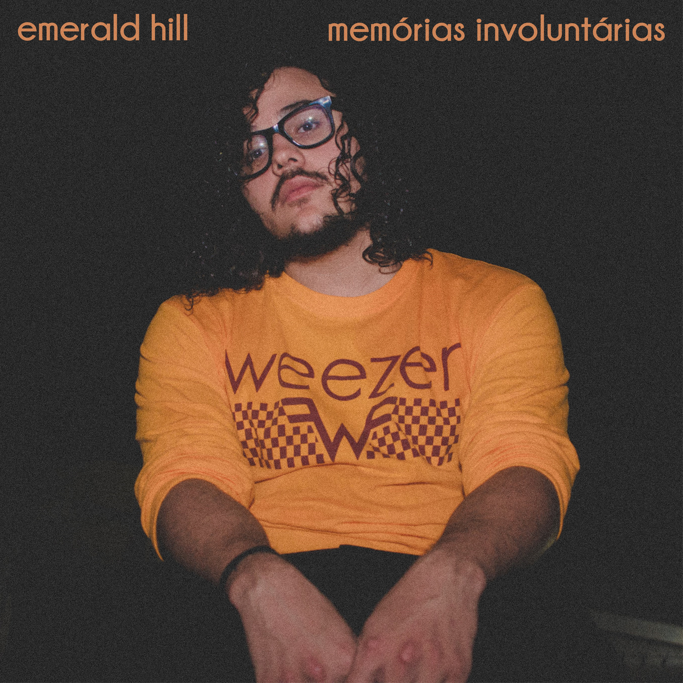 Memo rias Involunta rias