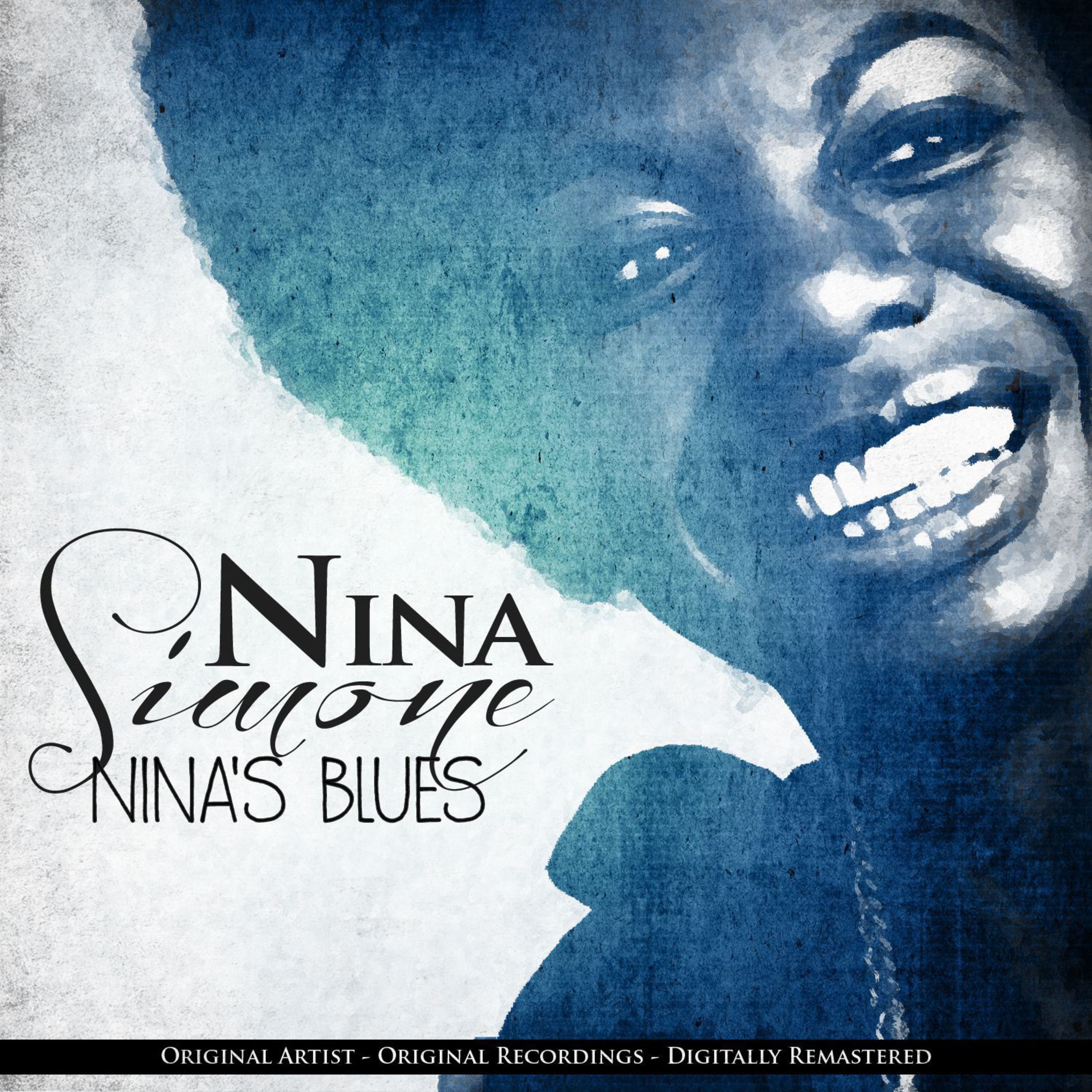 Nina's Blues (Remastered)