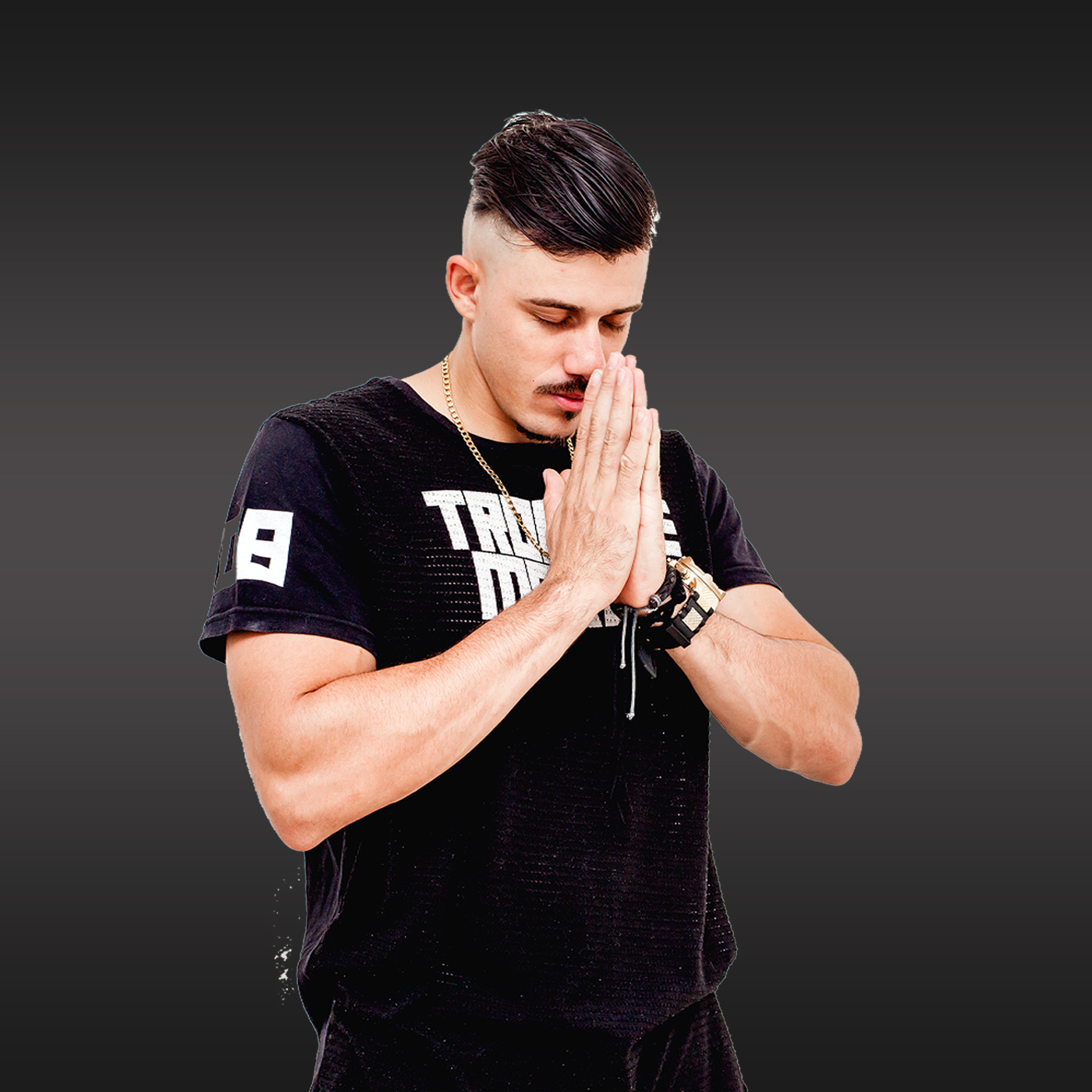 Elas T o Tudo Locona