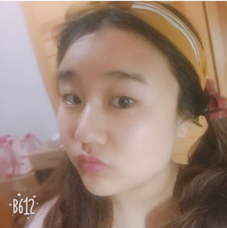 bie kan wo zhi shi yi zhi yang Cover: qun xing